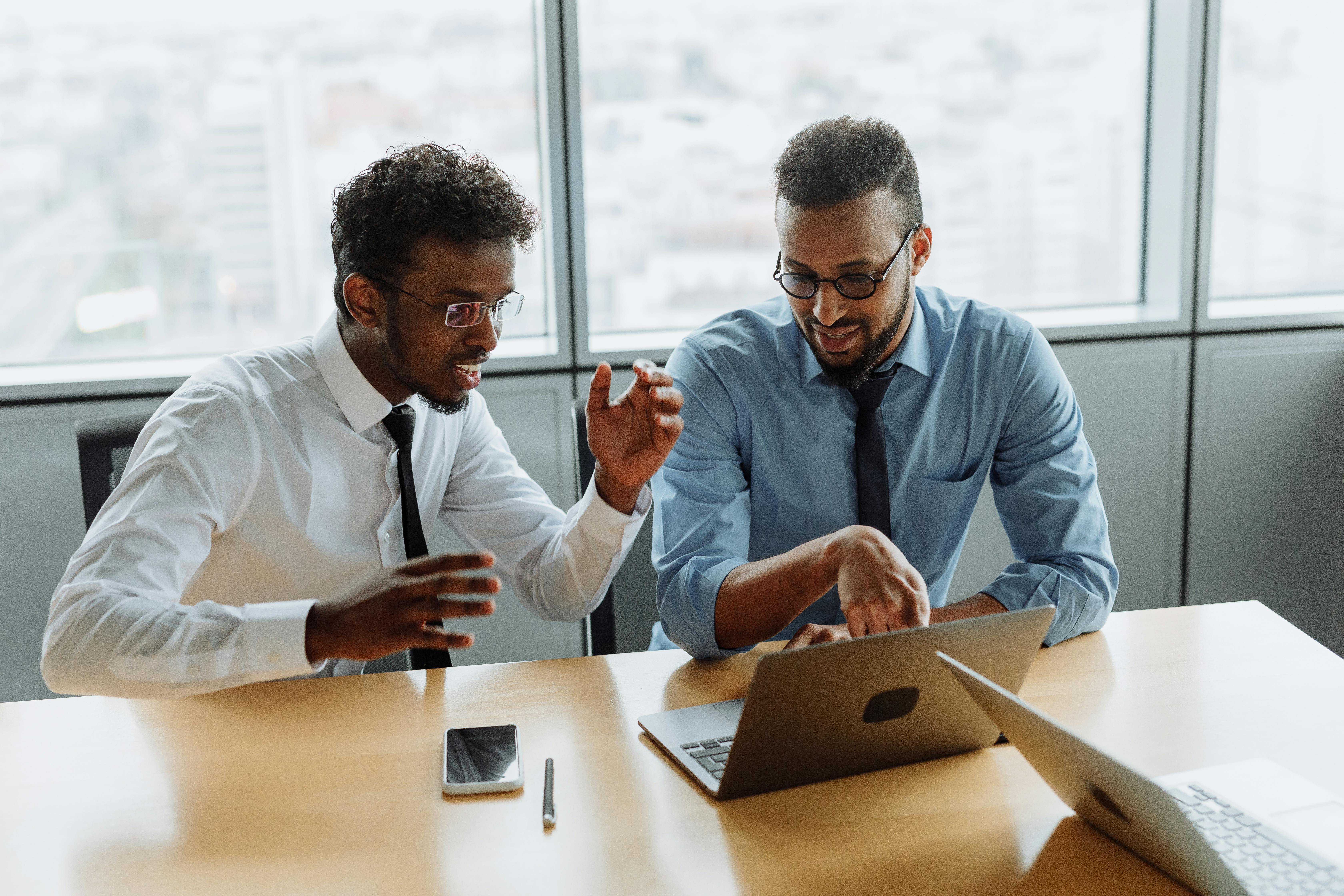 Program Development